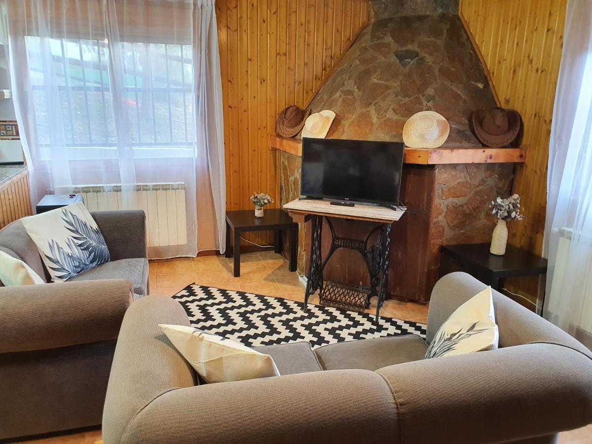 Hotel Masia El Molinete Mora de Rubielos Kültér fotó