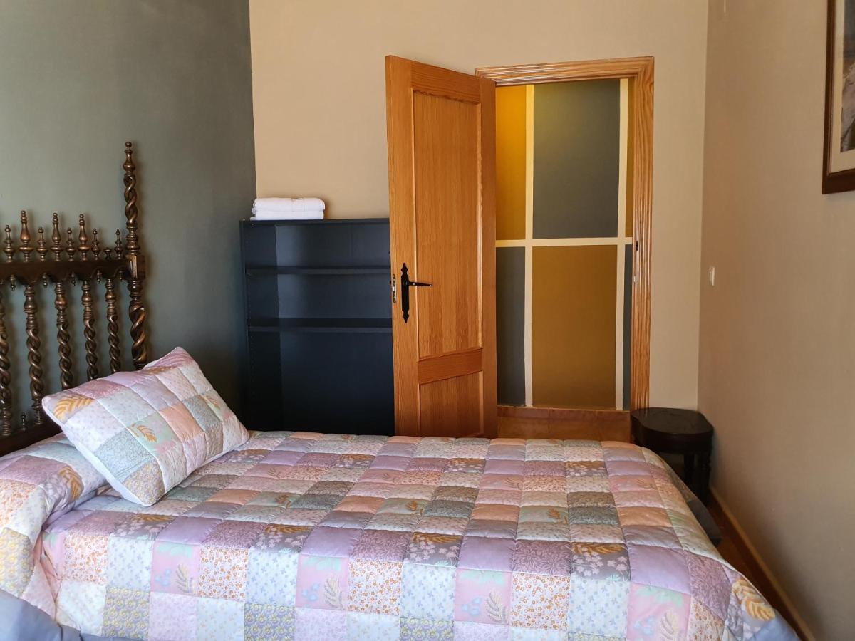 Hotel Masia El Molinete Mora de Rubielos Kültér fotó