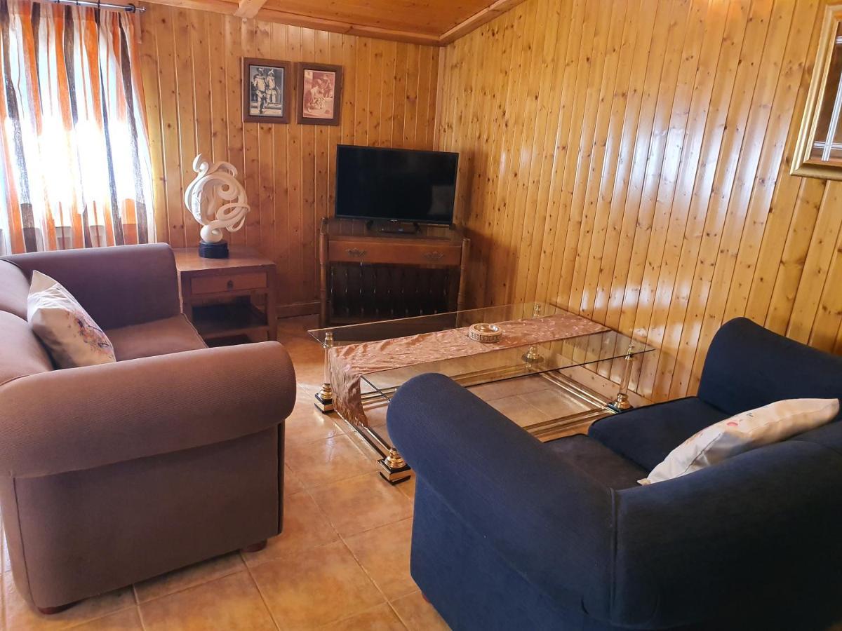 Hotel Masia El Molinete Mora de Rubielos Kültér fotó