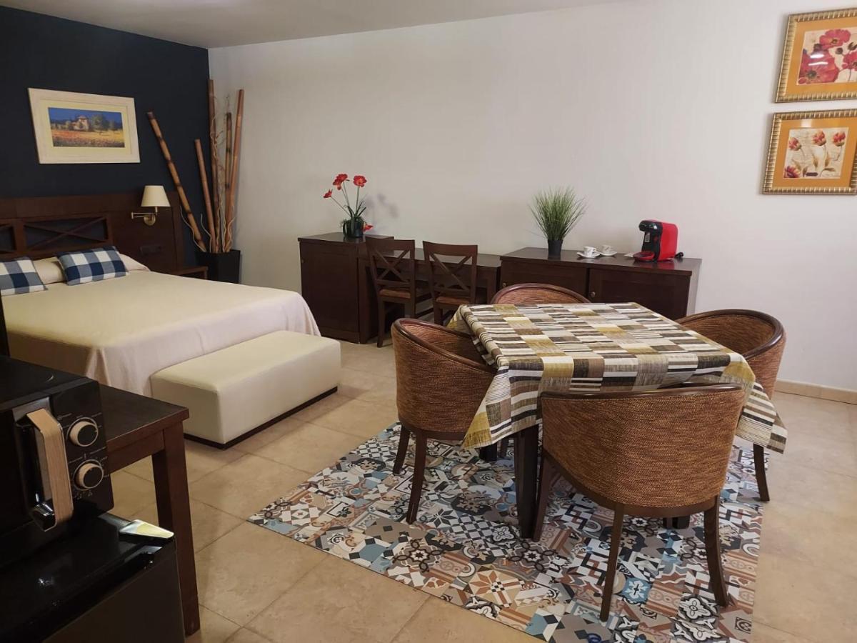 Hotel Masia El Molinete Mora de Rubielos Kültér fotó